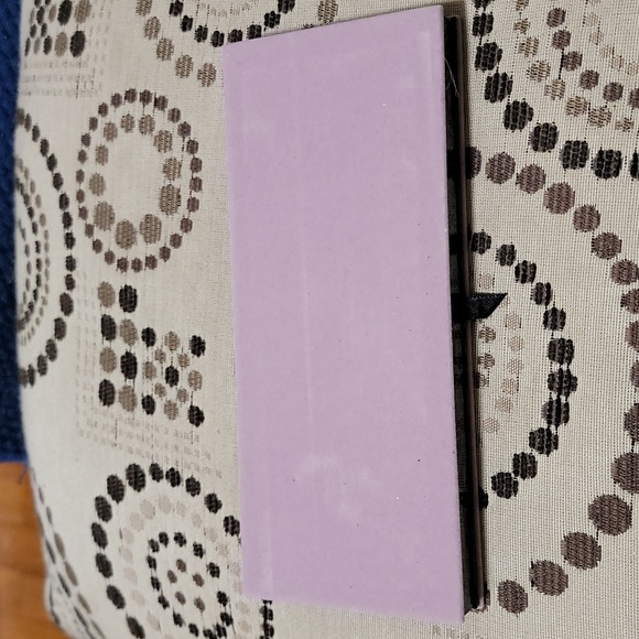 Anastasia Beverly Hills Modern Renaissance Eyeshadow Palette - Picture 2 of 3